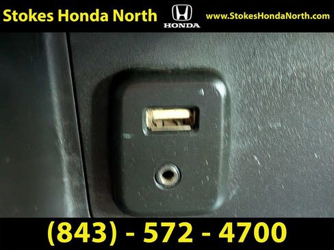 Used 2016 Chevrolet Colorado LT w/ Midnight Edition AWD/4WD image 25