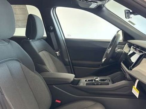 New 2026 Jeep Cherokee Laredo image 21