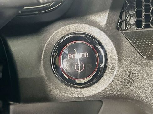 Used 2024 Honda CR-V Sport-L image 19