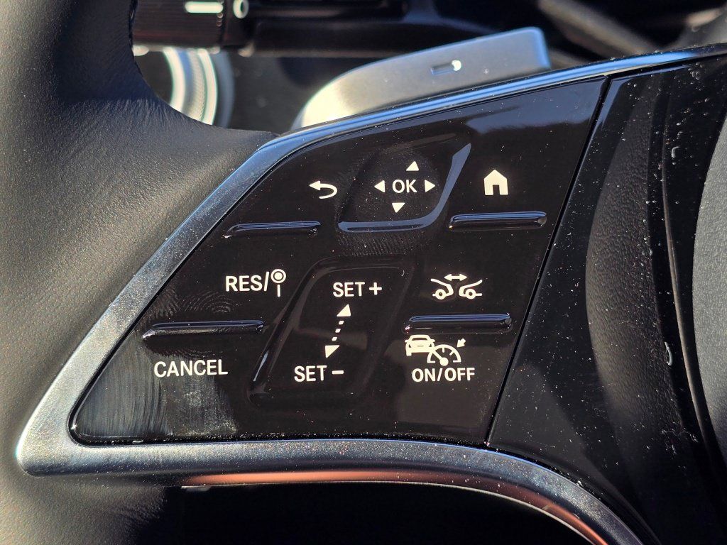 New 2027 Mercedes-Benz E 450 4MATIC All-Terrain Wagon image 39