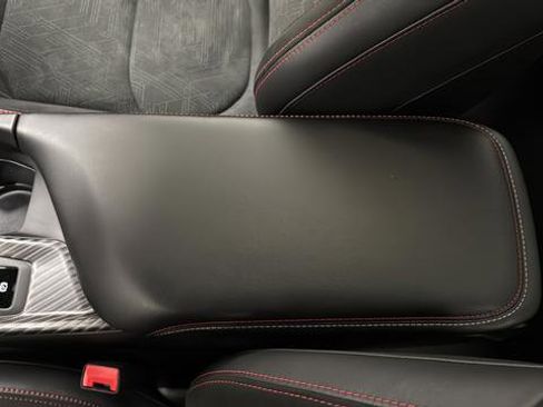 Used 2024 Dodge Charger R/T Scat Pack w/ Plus Group image 20