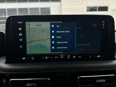 New 2026 Lincoln Aviator Reserve image 41