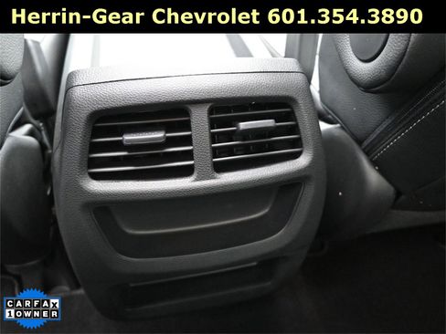 Used 2023 Honda Ridgeline RTL image 20