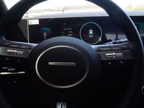 New 2026 Hyundai Santa Cruz SEL image 15