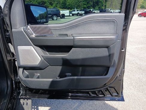 Used 2023 Ford F150 Raptor w/ Raptor Carbon Fiber Package AWD/4WD image 32