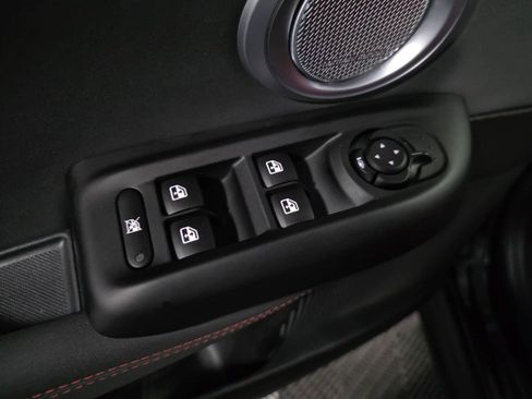 Used 2024 Dodge Hornet R/T Plus w/ Tech Pack Plus w/o Parking image 30