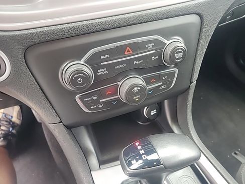 Used 2023 Dodge Charger Scat Pack image 27