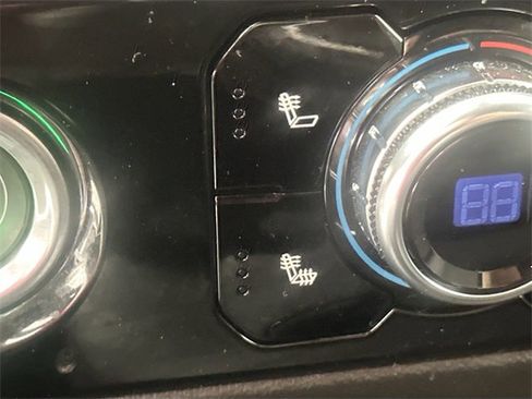 Used 2023 GMC Sierra 1500 Elevation image 16