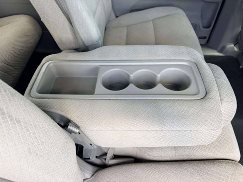 Used 2016 Honda Odyssey EX image 24