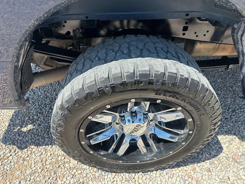 Used 2020 Ford F250 XL w/ Power Equipment Group RWD image 43