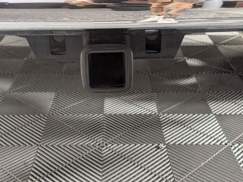 Certified 2022 RAM 1500 Laramie RWD image 30