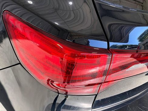 Used 2018 Acura MDX FWD w/ Technology Package image 13