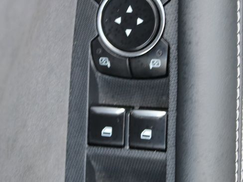 Used 2023 Ford Mustang Mach-E GT w/ GT Performance Edition image 19