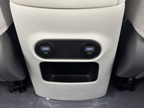 Used 2023 Hyundai Ioniq 5 SEL w/ Cargo Package image 33