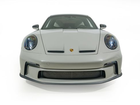 Used 2023 Porsche 911 GT3 RWD image 6