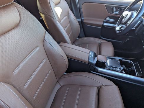 Used 2023 Mercedes-Benz GLA 250 GLA 250 image 11