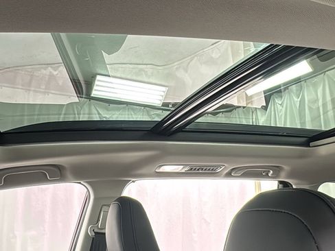 New 2026 Subaru Ascent Bronze Edition AWD/4WD image 35