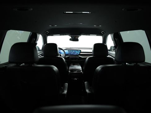 Used 2026 Buick Enclave Preferred FWD image 15