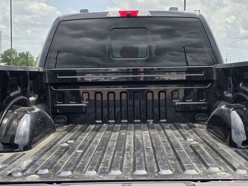 Used 2021 Ford F150 Limited AWD/4WD image 35