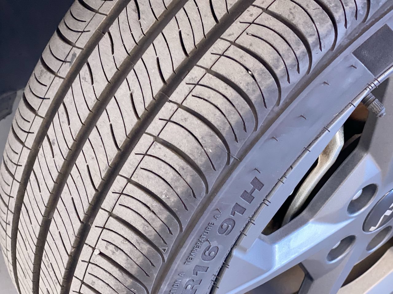 Certified 2025 Kia K4 FWD image 13