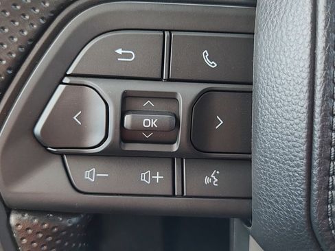 New 2025 Toyota Tacoma SR5 image 11