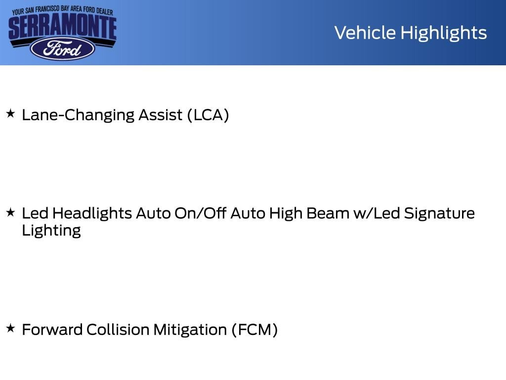 Used 2024 Mitsubishi Outlander ES FWD image 10