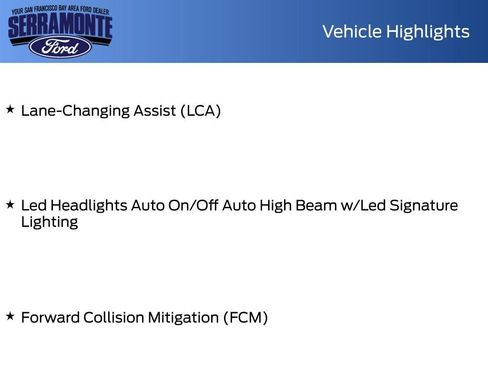 Used 2024 Mitsubishi Outlander ES FWD image 10