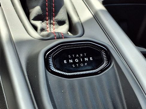 New 2026 Dodge Charger R/T image 10