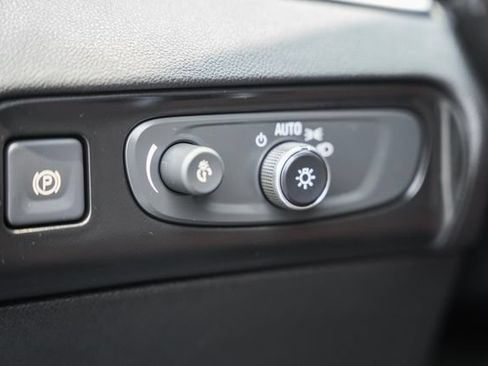 Used 2020 Buick Enclave Avenir w/ Avenir Technology Package AWD/4WD image 45