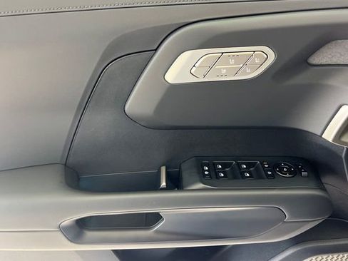 New 2027 Kia Telluride SX image 12