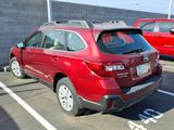 Used 2018 Subaru Outback 2.5i image 4