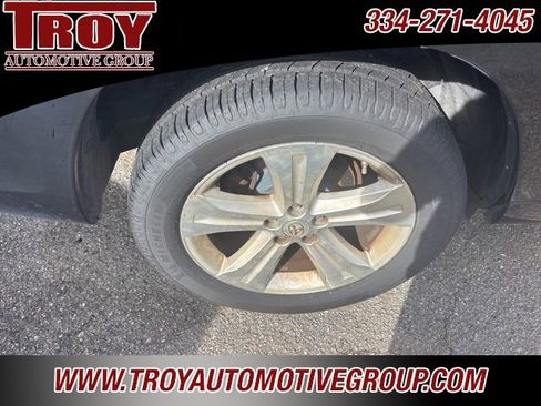 Used 2010 Toyota Highlander Limited image 13