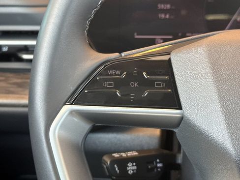 Certified 2025 Audi Q5 Premium AWD/4WD image 32