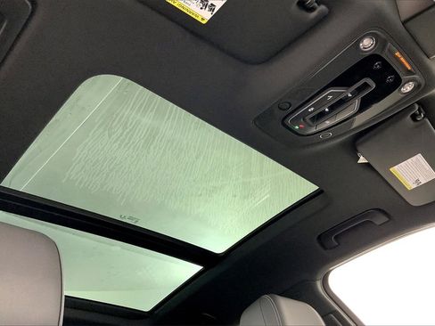 Used 2022 Audi Q5 2.0T Premium Plus w/ Premium Plus Package image 29