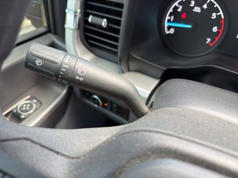 Used 2023 Ford F250 XL w/ STX Appearance Package AWD/4WD image 44