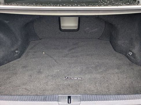 Used 2013 Lexus ES 350 image 18