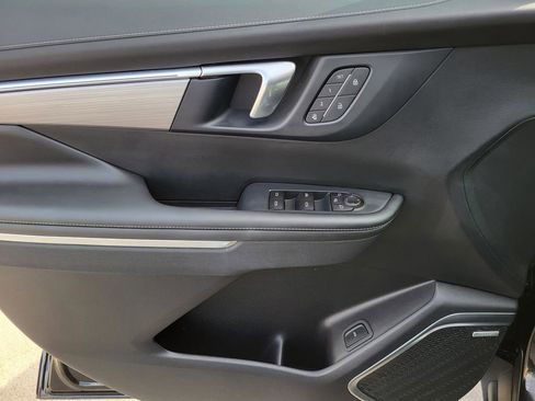 New 2026 Buick Enclave Preferred w/ Power Package image 6