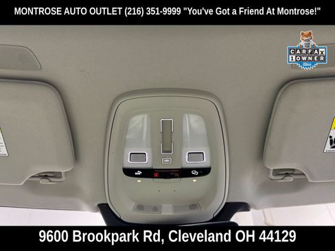 Certified 2023 Volvo XC90 B5 Core w/ Climate Package AWD/4WD image 29