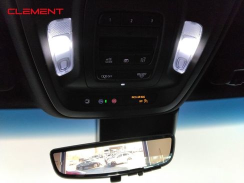 Used 2024 Cadillac CT5 V image 21