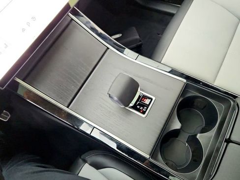 New 2026 Land Rover Range Rover Velar Dynamic SE image 24