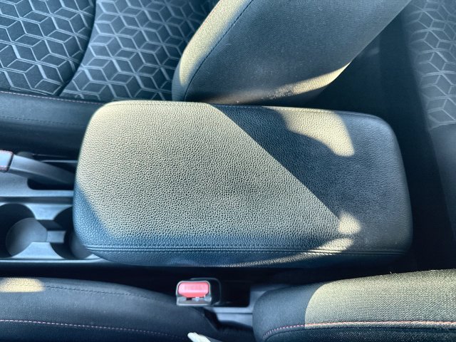 Used 2026 Mitsubishi Outlander Sport LE AWD/4WD image 20