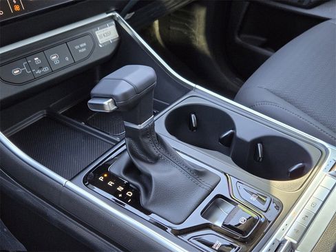 New 2026 Kia Carnival SX Prestige image 15