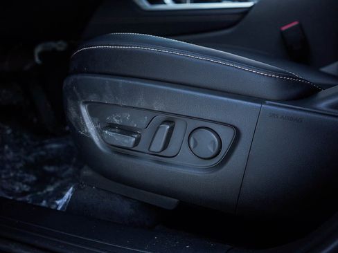 New 2026 MAZDA CX-90 Plug-In Hybrid w/ Premium Plus image 21