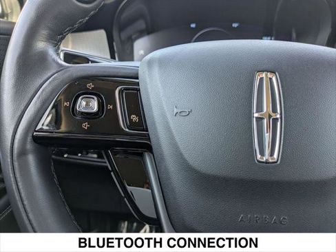 Used 2023 Lincoln Corsair Reserve w/ Equipment Group 201A image 14