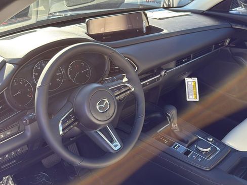 New 2026 MAZDA CX-30 AWD 2.5 S w/ Premium Package image 17
