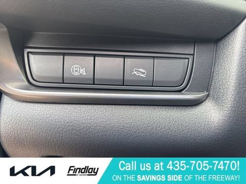 Used 2025 MAZDA CX-30 AWD 2.5 S w/ Select Sport Pkg image 28
