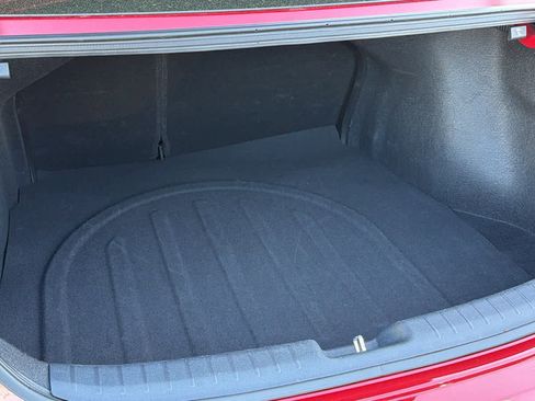 Used 2023 Kia Forte LXS image 27