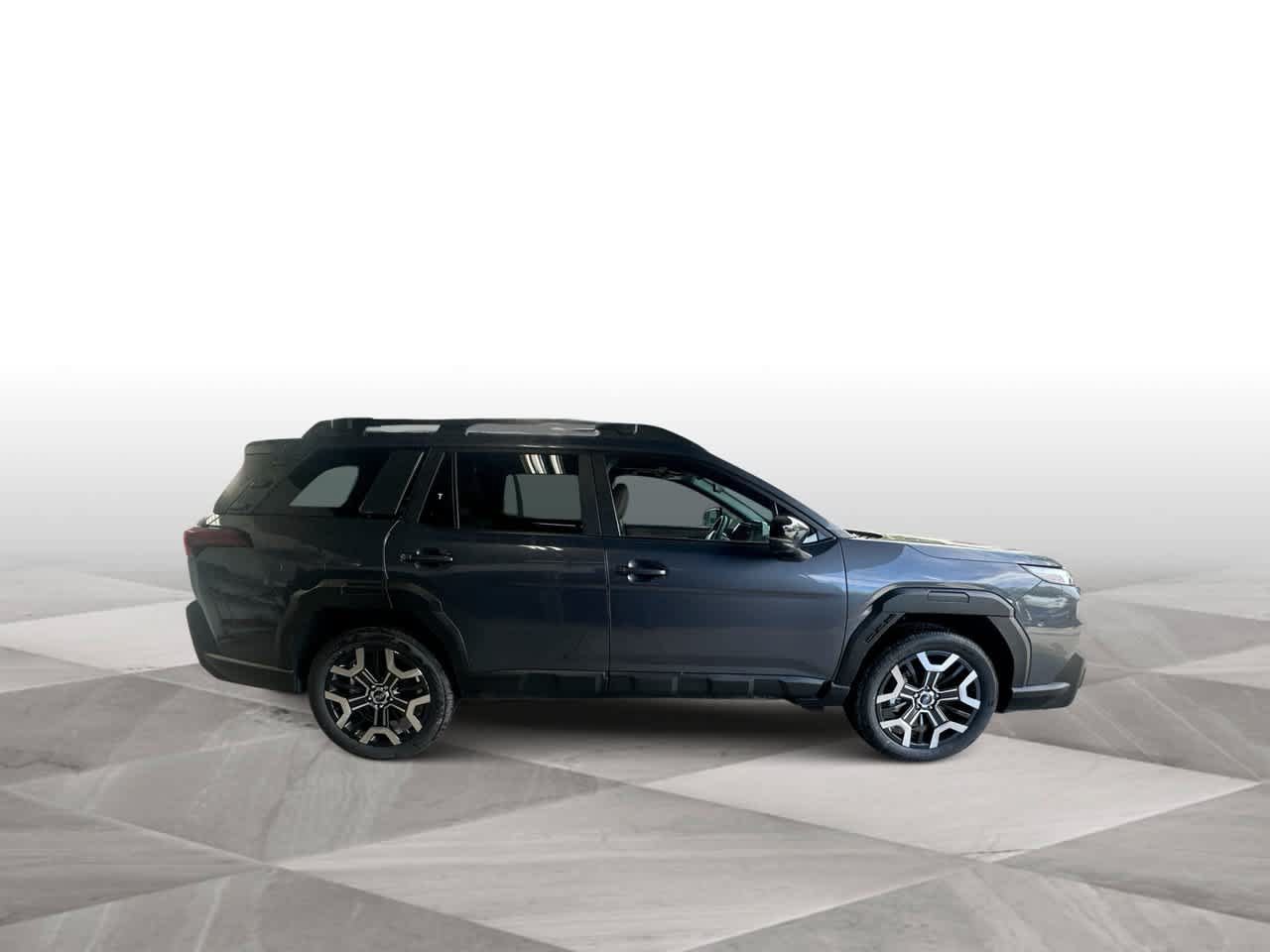 New 2026 Subaru Outback Touring XT AWD/4WD image 9