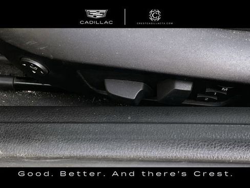 Used 2011 BMW Z4 sDrive35is image 20