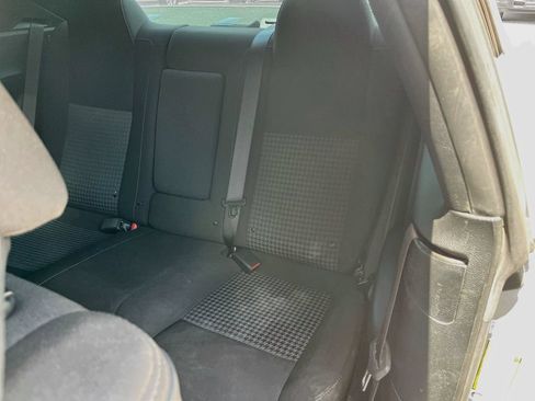 Used 2023 Dodge Challenger R/T RWD image 25